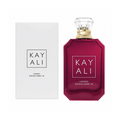 Kayali Burning Cherry 48 woman 100ml Tester