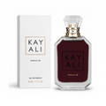 Kayali Vanilla 28 woman 100ml  Tester