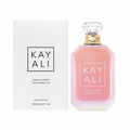 Kayali Vanilla Candy 42 woman 100ml Tester