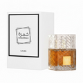 Khamrah unisex 100ml Tester