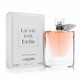La Vie Est Belle Lancome woman 100ml Tester
