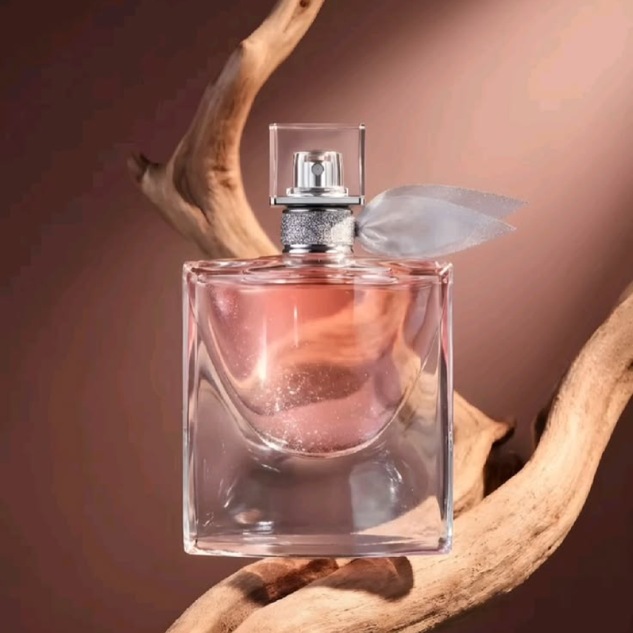 La Vie Est Belle Lancome woman 100ml Tester