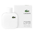 Lacoste White men 100ml Tester