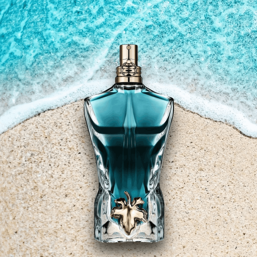 Le Beau JPG 120ml Tester