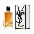 Libre Intense YSL woman 90ml Tester