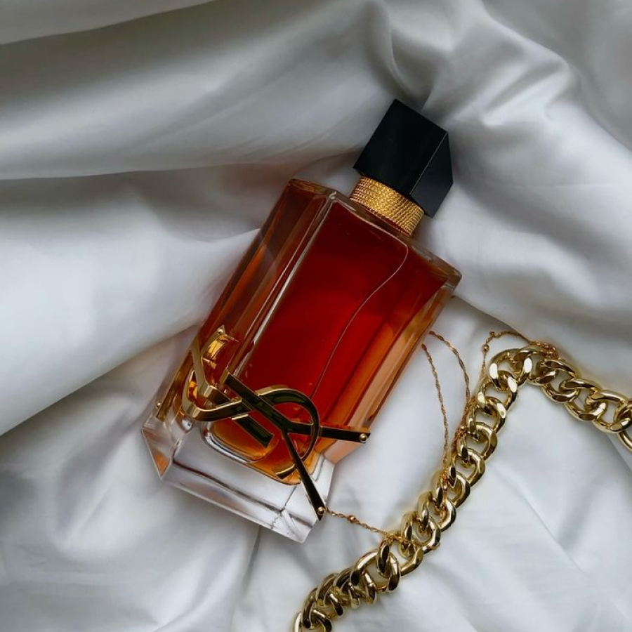 Libre Intense YSL woman 90ml Tester