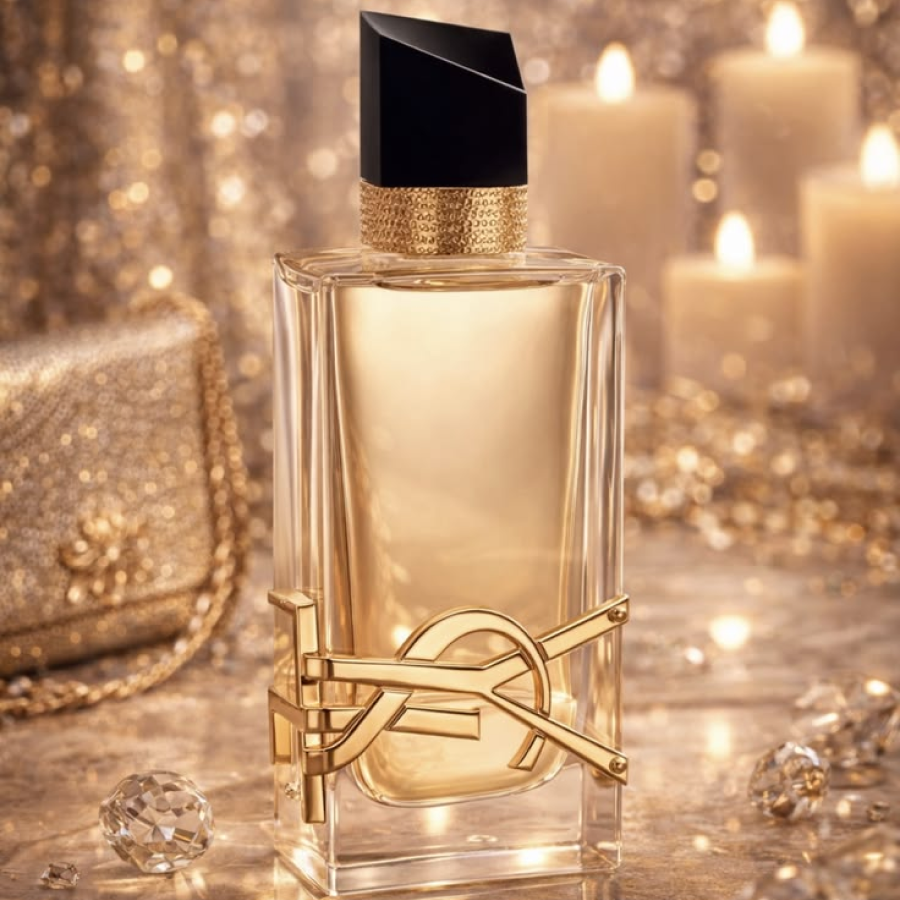 Libre YSL Women's 90ml Tester
