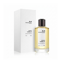 Mancera Coco Vanille unisex 120ml Tester