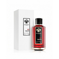 Mancera Red Tobacco men 120ml Tester