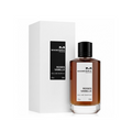 Mancera Roses Vanille unisex 120ml Tester