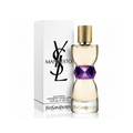 Manifesto YSL woman 90ml Tester