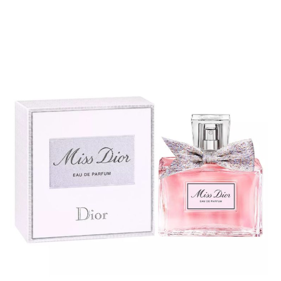 Miss Dior EDP Tester