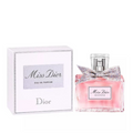 Miss Dior EDP Tester