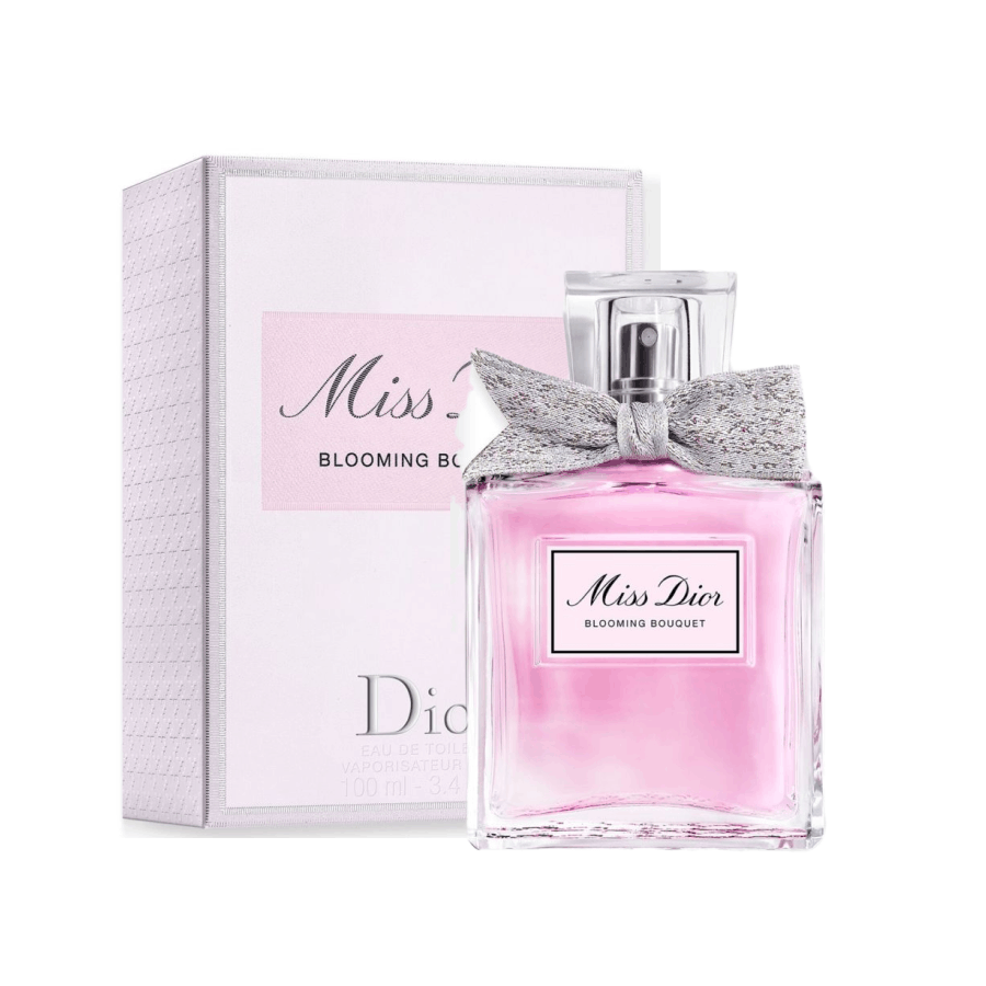 Miss Dior Blooming bouqet 90ml Tester