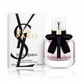 Mon Paris YSL EdP Women's 100ml Tester