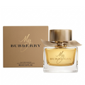 My Burberry Women's 90ml Tester