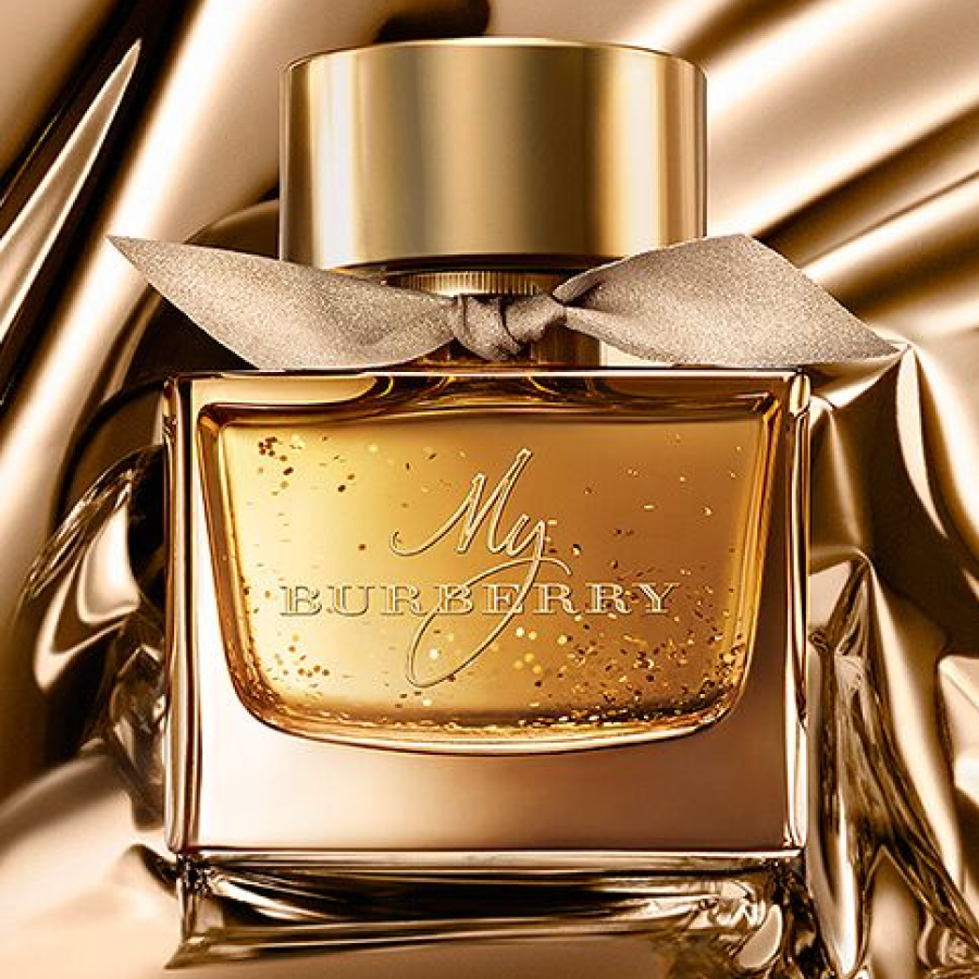 My Burberry Women's 90ml Tester