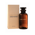 Omber Nomade LV 100ml Tester