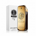 One Million Parfum men 100ml Tester