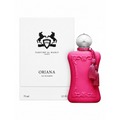 Oriana Parfums de Marly Pink woman 75ml Tester