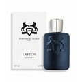 Parfums de Marly Layton Blue men 100ml Tester