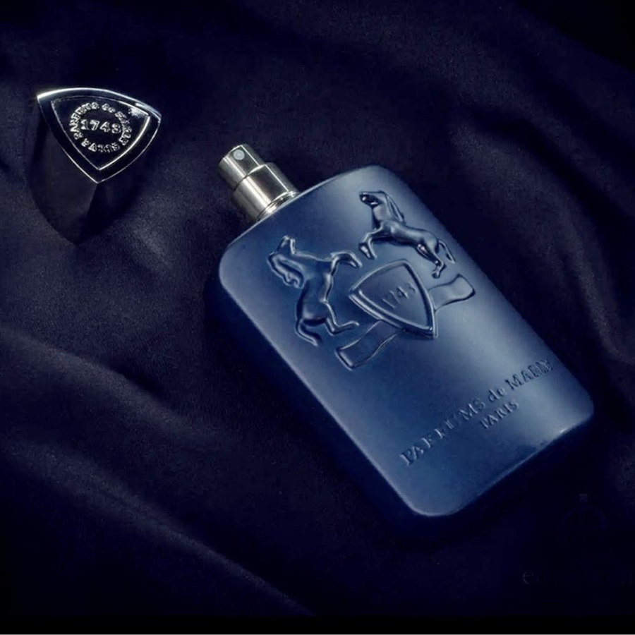 Parfums de Marly Layton Blue men 100ml Tester