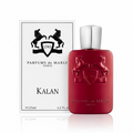 Parfums de Marly Red Kalan men 100ml Tester