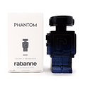Phantom Black men 100ml Tester