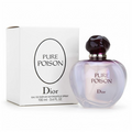 Poison Pure Dior Women's 100ml Tester