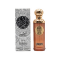 Qissah La Luna unisex 100ml Tester