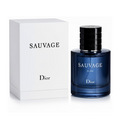 Sauvage Elixir men 50ml Tester