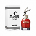 Scandal Le Parfum Red woman 90ml Tester