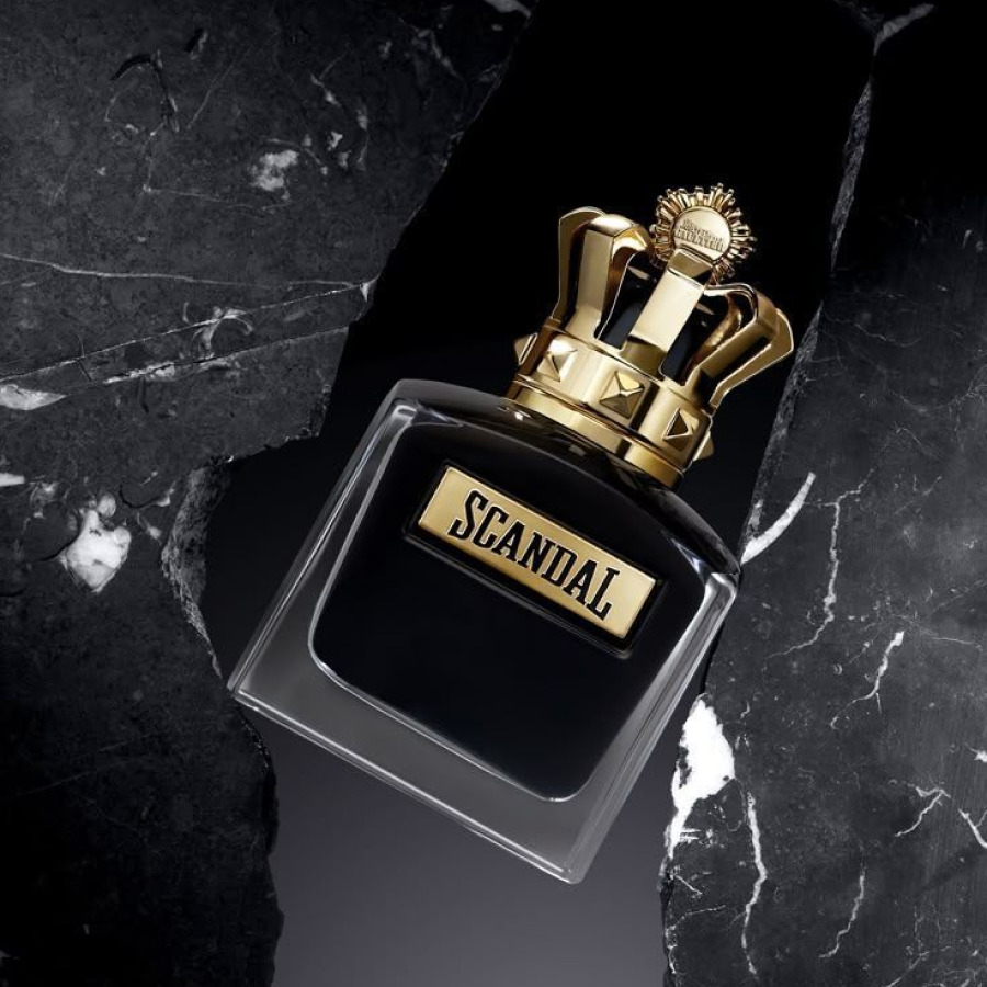 Scandal for Men 100ml Tester