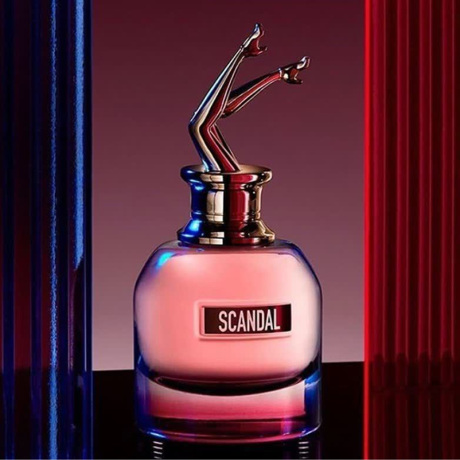 Scandal for Women 90ml Tester