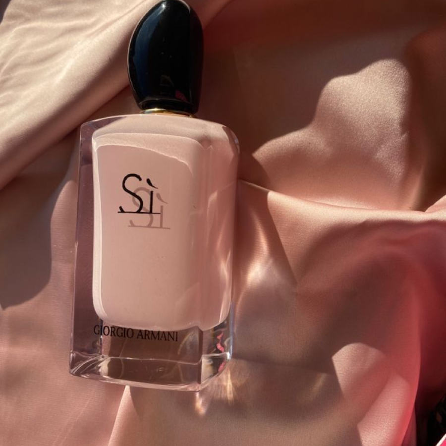Si Fiori woman 100ml Tester