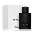 Tom Ford Amber Leather men 100ml Tester