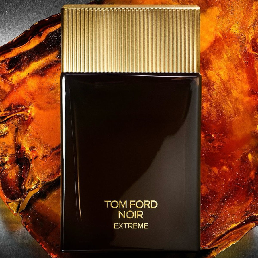 Tom Ford Noir Extreme men 100ml Tester