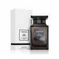 Tom Ford Oud Wood men 100ml Tester