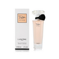 Tresor In Love woman 80ml Tester