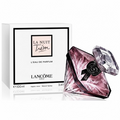 Tresor La Nuit Lancome Diamond woman 100ml Tester
