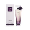 Tresor Midnight Rose Lancome woman 100ml Tester
