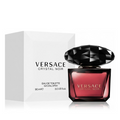 Versace Crystal Noir woman 90ml Tester