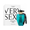 Very Sexy Sea woman 100ml Tester