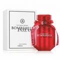 Victoria's Secret Bombshell Intense Red woman 100ml Tester