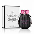 Victoria's Secret Bombshell New York Black woman 100ml Tester