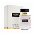 Victoria's Secret Scandalous woman 100ml Tester
