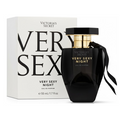 Victoria's Secret Very Sexy Black Short woman 100ml Tester