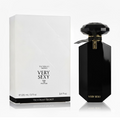 Victoria's Secret Very Sexy Black woman 100ml Tester