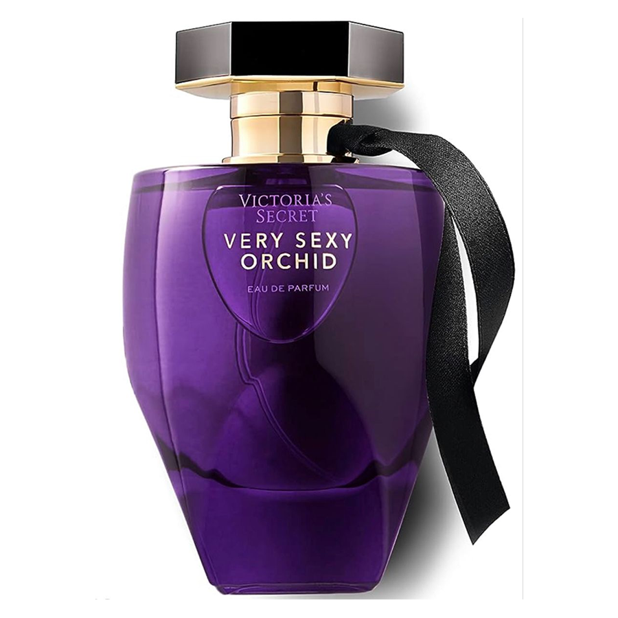 Victoria's Secret Very Sexy Orchid woman 100ml Tester