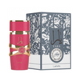 Yara Candy woman 100ml Tester